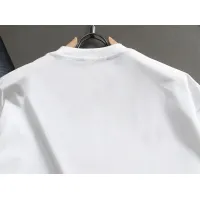 $45.00 USD Amiri T-Shirts Short Sleeved For Unisex #1439062