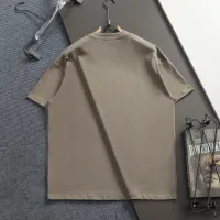 $45.00 USD Amiri T-Shirts Short Sleeved For Unisex #1439064