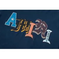 $42.00 USD Amiri T-Shirts Short Sleeved For Unisex #1439076