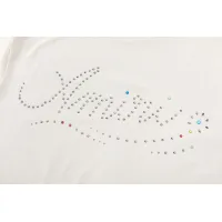 $42.00 USD Amiri T-Shirts Short Sleeved For Unisex #1439078