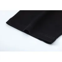 $42.00 USD Amiri T-Shirts Short Sleeved For Unisex #1439080