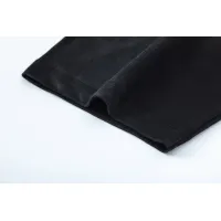 $42.00 USD Amiri T-Shirts Short Sleeved For Unisex #1439081