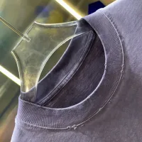 $45.00 USD Off-White T-Shirts Short Sleeved For Unisex #1439099