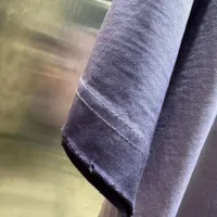 $45.00 USD Off-White T-Shirts Short Sleeved For Unisex #1439099