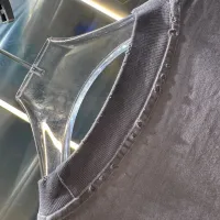 $45.00 USD Off-White T-Shirts Short Sleeved For Unisex #1439102