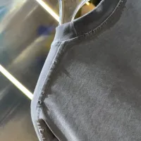 $45.00 USD Off-White T-Shirts Short Sleeved For Unisex #1439103