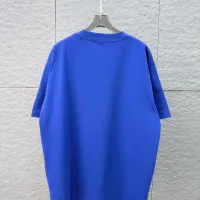 $48.00 USD Amiri T-Shirts Short Sleeved For Unisex #1439108