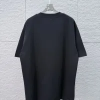 $48.00 USD Amiri T-Shirts Short Sleeved For Unisex #1439109