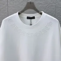 $48.00 USD Chrome Hearts T-Shirts Short Sleeved For Unisex #1439115