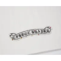 $52.00 USD Chrome Hearts T-Shirts Short Sleeved For Unisex #1439128