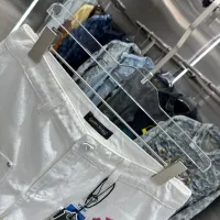 $64.00 USD Chrome Hearts Jeans For Men #1439151