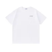 $32.00 USD Off-White T-Shirts Short Sleeved For Unisex #1439162