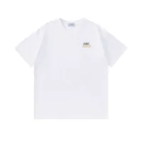 $32.00 USD Off-White T-Shirts Short Sleeved For Unisex #1439173