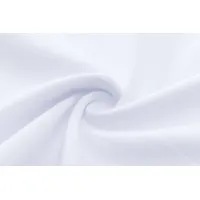 $32.00 USD Off-White T-Shirts Short Sleeved For Unisex #1439173