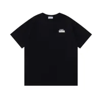 $32.00 USD Off-White T-Shirts Short Sleeved For Unisex #1439174