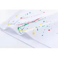 $36.00 USD Off-White T-Shirts Short Sleeved For Unisex #1439177