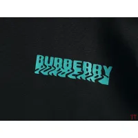 $40.00 USD Burberry T-Shirts Short Sleeved For Unisex #1439187
