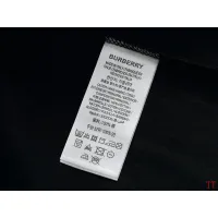 $40.00 USD Burberry T-Shirts Short Sleeved For Unisex #1439187