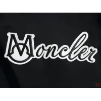 $40.00 USD Moncler T-Shirts Short Sleeved For Unisex #1439213