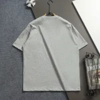 $40.00 USD LOEWE T-Shirts Short Sleeved For Unisex #1439215