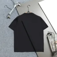$40.00 USD LOEWE T-Shirts Short Sleeved For Unisex #1439216