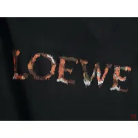 $40.00 USD LOEWE T-Shirts Short Sleeved For Unisex #1439219