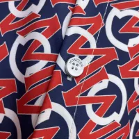 $76.00 USD Moncler Tracksuits Short Sleeved For Men #1439234