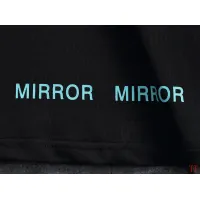 $40.00 USD Off-White T-Shirts Short Sleeved For Unisex #1439284