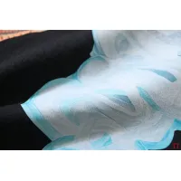 $32.00 USD Off-White T-Shirts Short Sleeved For Unisex #1439290