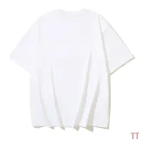 $29.00 USD Off-White T-Shirts Short Sleeved For Unisex #1439291