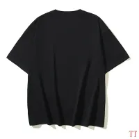 $29.00 USD Off-White T-Shirts Short Sleeved For Unisex #1439292