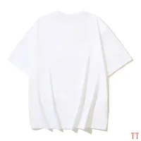 $29.00 USD Off-White T-Shirts Short Sleeved For Unisex #1439295