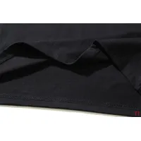 $29.00 USD Off-White T-Shirts Short Sleeved For Unisex #1439296