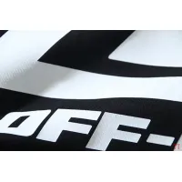 $32.00 USD Off-White T-Shirts Short Sleeved For Unisex #1439298