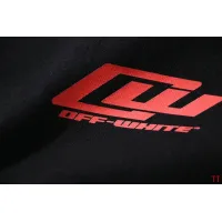 $32.00 USD Off-White T-Shirts Short Sleeved For Unisex #1439300
