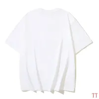 $29.00 USD Off-White T-Shirts Short Sleeved For Unisex #1439304