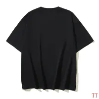 $29.00 USD Off-White T-Shirts Short Sleeved For Unisex #1439305