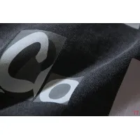 $38.00 USD Off-White T-Shirts Short Sleeved For Unisex #1439308