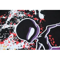 $29.00 USD Off-White T-Shirts Short Sleeved For Unisex #1439316