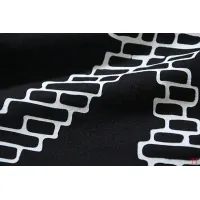 $29.00 USD Off-White T-Shirts Short Sleeved For Unisex #1439320