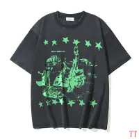 $38.00 USD Off-White T-Shirts Short Sleeved For Unisex #1439325