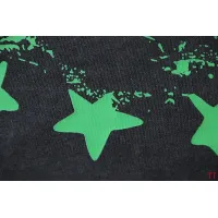 $38.00 USD Off-White T-Shirts Short Sleeved For Unisex #1439325