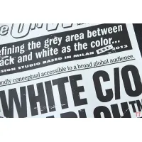 $38.00 USD Off-White T-Shirts Short Sleeved For Unisex #1439327