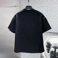 $68.00 USD Chrome Hearts Tracksuits Short Sleeved For Men #1439331