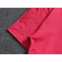 $40.00 USD Givenchy T-Shirts Short Sleeved For Unisex #1439339