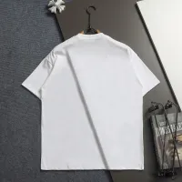 $40.00 USD LOEWE T-Shirts Short Sleeved For Unisex #1439341