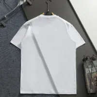 $40.00 USD LOEWE T-Shirts Short Sleeved For Unisex #1439347