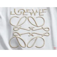 $40.00 USD LOEWE T-Shirts Short Sleeved For Unisex #1439347