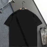 $40.00 USD LOEWE T-Shirts Short Sleeved For Unisex #1439348
