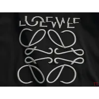 $40.00 USD LOEWE T-Shirts Short Sleeved For Unisex #1439348